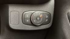 Ford Puma 1.0 EcoBoost Hybrid mHEV 155 ST-Line 5dr Petrol Hatchback